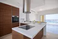 Apartamento 3 habitaciones 188 m² Limasol, Chipre