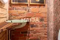 Apartamento 3 habitaciones 100 m² Tampere sub region, Finlandia
