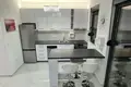 Wohnung 2 Schlafzimmer  Herceg Novi, Montenegro