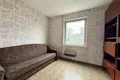 Квартира 4 комнаты 90 м² Рига, Латвия