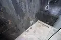 Mieszkanie 1 pokój 28 m² Mińsk, Białoruś