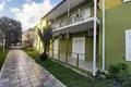 Wohnung 1 zimmer 400 m² Kato Agios Markos, Griechenland