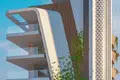 Appartement 4 chambres 159 m² Moni, Chypre
