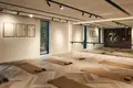 Wohnung 2 Schlafzimmer 77 m² London, Großbritannien
