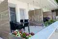Студия 5 спален 138 м² Полихроно, Греция