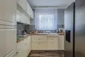 Wohnung 4 zimmer 80 m² Posen, Polen