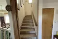 Вилла 3 спальни 165 м² Кало Хорио Лемесоу, Кипр