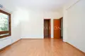4 bedroom house 320 m² Lakatameia, Cyprus