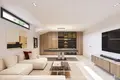 Townhouse 193 m² Mutxamel, Spain