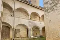 Castillo 2 229 m² Sentjernej, Eslovenia