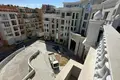 Студия 1 комната 45 м² Pomorie, Болгария