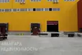 Офис 10 комнат 2 500 м² в Луговослободском сельском Совете, Беларусь