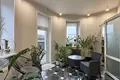 Ferienhaus 246 m² Saslauje, Belarus