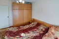 Wohnung 2 zimmer 47 m² Minsk, Belarus