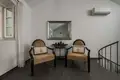 Haus 4 Schlafzimmer 250 m² Drvenik Mali, Kroatien
