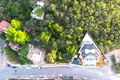2 bedroom apartment 75 m² Alanya, Turkey