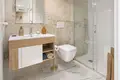 Бунгало 2 спальни 78 м² Urbanizacion Dona Pepa, Испания