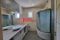 Maison 4 chambres 94 m² Chtchoutchyn, Bélarus