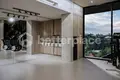 Wohnung 1 Schlafzimmer  Canggu, Indonesien