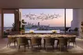 Apartment in a new building ELA Residences by Omniyat&Dorchester Collectio