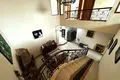4 bedroom house 350 m² Denpasar, Indonesia