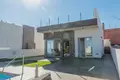 Maison 4 chambres  Orihuela, Espagne