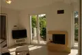 Willa 4 pokoi 136 m² Splitska, Chorwacja