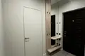 Mieszkanie 2 pokoi 90 m² Odessa, Ukraina