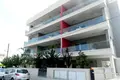 Wohnung 1 Schlafzimmer  in Limassol District, Zypern