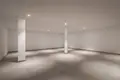 villa de 5 dormitorios 628 m² Estepona, Španjolska