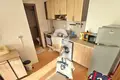 Apartamento 2 habitaciones 47 m² Nesebar, Bulgaria