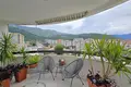 1 bedroom apartment 76 m² Budva, Montenegro