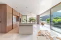 4 bedroom house 1 095 m² Spain, Spain
