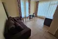 2 bedroom apartment 82 m² Pomorie, Bulgaria