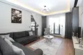 Wohnung 5 zimmer 225 m² Kecioren, Türkei