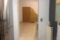 Dom wolnostojący 3 pokoi 180 m² Vasilika, Grecja