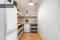 Wohnung 2 zimmer 39 m² Vilnius, Litauen