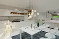 Дом 4 спальни 254 м² Chloraka, Кипр