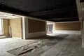 Commercial property 214 m² in Odesa, Ukraine