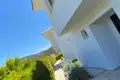 Casa 4 habitaciones  Kusadasi, Turquía