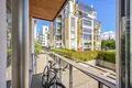 1 bedroom apartment 69 m² Helsinki sub-region, Finland