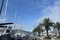 Parcelas 24 381 m² Tivat, Montenegro