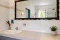 🌴 Exceptional Beachfront Hotel & Restaurant for Sale – Playa Ballenas, Las Terrenas