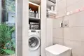 Wohnung 2 zimmer 40 m² in Warschau, Polen