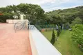 3 bedroom house 1 407 m² Platja dAro, Spain