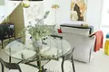 3 bedroom villa 141 m² Entrenaranjos, Spain