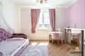 Maison 236 m² Drozdava, Bélarus