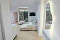 1 bedroom apartment 60 m² Bashkia Durres, Albania