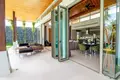 Villa Botanica Prestige