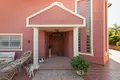 Maison 4 chambres 550 m² Torremolinos, Espagne